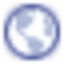 Binize