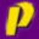Powerflex Suspension Bushes Coupon Codes